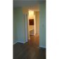 2060 NW 48 TERRACE # 216, Miami, FL 33133 ID:9687925