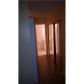 2060 NW 48 TERRACE # 216, Miami, FL 33133 ID:9687926