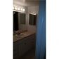 2060 NW 48 TERRACE # 216, Miami, FL 33133 ID:9687927