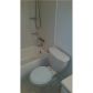 2060 NW 48 TERRACE # 216, Miami, FL 33133 ID:9687928