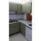 2060 NW 48 TERRACE # 216, Miami, FL 33133 ID:9687929