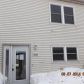 6656 Gretchen Ln N, Saint Paul, MN 55128 ID:9567627