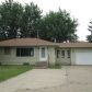 1100 Old Main St S, Cambridge, MN 55008 ID:9658930