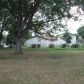 1100 Old Main St S, Cambridge, MN 55008 ID:9658932