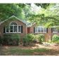 118 Timber View Court, Lawrenceville, GA 30043 ID:9661670