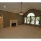 118 Timber View Court, Lawrenceville, GA 30043 ID:9661671