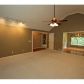 118 Timber View Court, Lawrenceville, GA 30043 ID:9661672