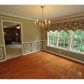 118 Timber View Court, Lawrenceville, GA 30043 ID:9661673