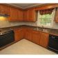 118 Timber View Court, Lawrenceville, GA 30043 ID:9661674