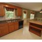 118 Timber View Court, Lawrenceville, GA 30043 ID:9661676