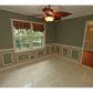 118 Timber View Court, Lawrenceville, GA 30043 ID:9661677