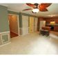 118 Timber View Court, Lawrenceville, GA 30043 ID:9661678