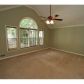 118 Timber View Court, Lawrenceville, GA 30043 ID:9661679