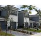 3515 NW 13TH ST # 3515, Fort Lauderdale, FL 33311 ID:9687274