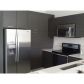 3515 NW 13TH ST # 3515, Fort Lauderdale, FL 33311 ID:9687275