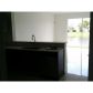 3515 NW 13TH ST # 3515, Fort Lauderdale, FL 33311 ID:9687276