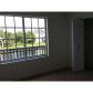 3515 NW 13TH ST # 3515, Fort Lauderdale, FL 33311 ID:9687278