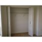 3515 NW 13TH ST # 3515, Fort Lauderdale, FL 33311 ID:9687279