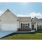 4250 Pearhaven Lane, Gainesville, GA 30504 ID:9535105