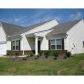 4250 Pearhaven Lane, Gainesville, GA 30504 ID:9535106