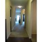 4250 Pearhaven Lane, Gainesville, GA 30504 ID:9535108