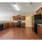 4250 Pearhaven Lane, Gainesville, GA 30504 ID:9535112