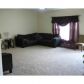 4250 Pearhaven Lane, Gainesville, GA 30504 ID:9535113