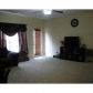 4250 Pearhaven Lane, Gainesville, GA 30504 ID:9535114