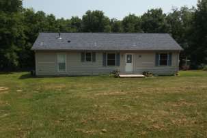 3836 S 100 E, Crawfordsville, IN 47933