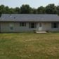 3836 S 100 E, Crawfordsville, IN 47933 ID:9548031