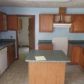 3836 S 100 E, Crawfordsville, IN 47933 ID:9548033