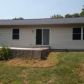 3836 S 100 E, Crawfordsville, IN 47933 ID:9548036