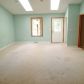 26568 Hamilton St, Edwardsburg, MI 49112 ID:9633922