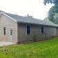 26568 Hamilton St, Edwardsburg, MI 49112 ID:9630408