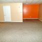 26568 Hamilton St, Edwardsburg, MI 49112 ID:9630411