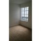 3515 NW 13TH ST # 3515, Fort Lauderdale, FL 33311 ID:9687281