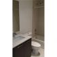 3515 NW 13TH ST # 3515, Fort Lauderdale, FL 33311 ID:9687282