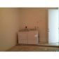 3515 NW 13TH ST # 3515, Fort Lauderdale, FL 33311 ID:9687283