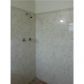 3720 NW 4 PL, Fort Lauderdale, FL 33311 ID:9687862