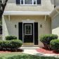 415 Bottesford Drive Nw, Kennesaw, GA 30144 ID:9619792