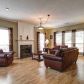 415 Bottesford Drive Nw, Kennesaw, GA 30144 ID:9619794