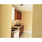 820 NW 6 AV, Pompano Beach, FL 33060 ID:9673757