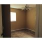 820 NW 6 AV, Pompano Beach, FL 33060 ID:9673764