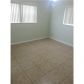 3720 NW 4 PL, Fort Lauderdale, FL 33311 ID:9687865