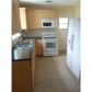 3720 NW 4 PL, Fort Lauderdale, FL 33311 ID:9687867