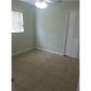 3720 NW 4 PL, Fort Lauderdale, FL 33311 ID:9687868