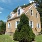 2540 Woodland Road, Ambridge, PA 15003 ID:9534608