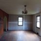 2540 Woodland Road, Ambridge, PA 15003 ID:9534609