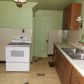 2540 Woodland Road, Ambridge, PA 15003 ID:9534612