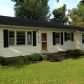 515 E Church Street, Medina, TN 38355 ID:9560023